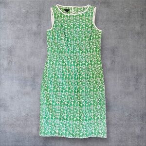 green emerald velvet dress Shop Talbots Clothing and Dresses at SilkRoll. Trade with us!